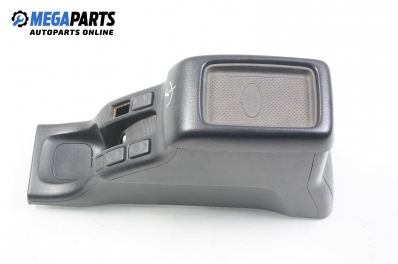 Armrest for Land Rover Freelander I (L314) 1.8 16V 4x4, 117 hp, 5 doors, 2004